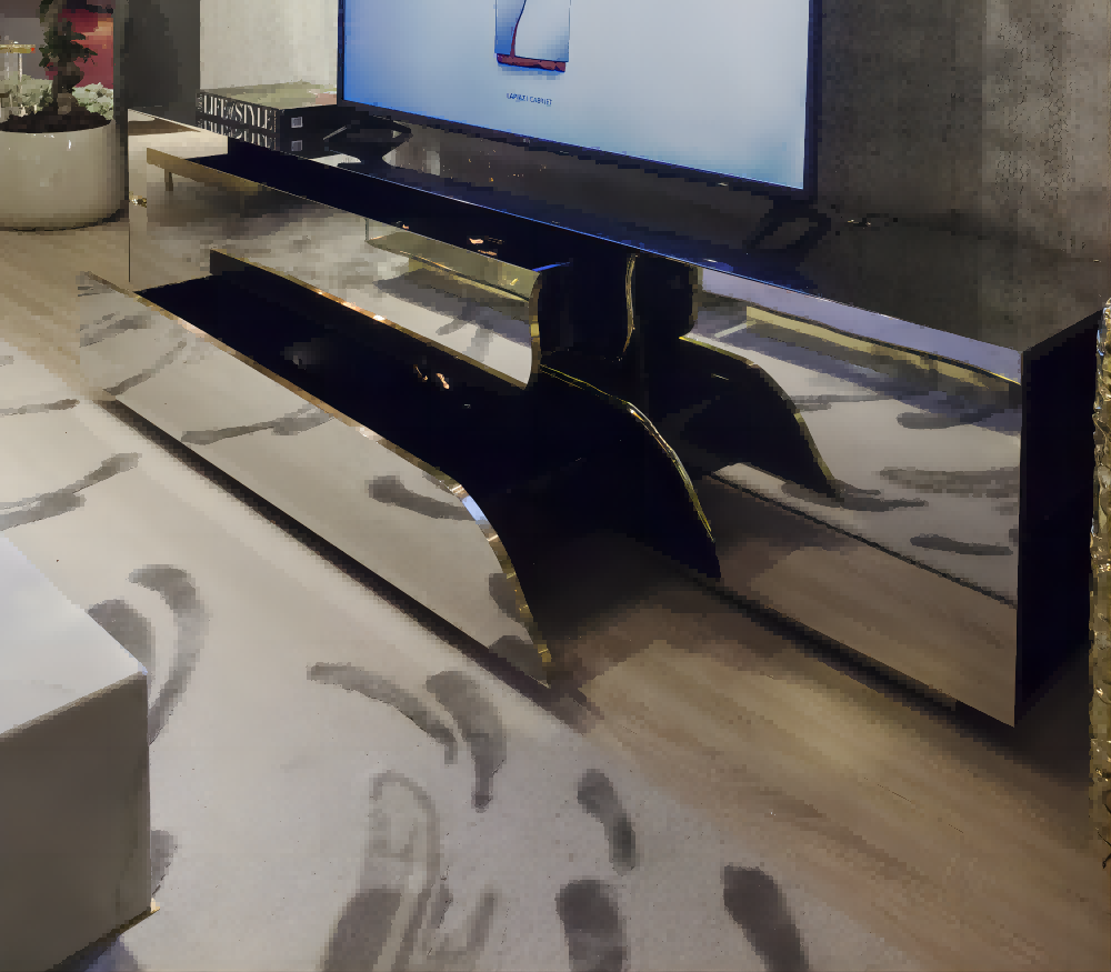 lapiaz-tv-cabinet-09-zoom-boca-do-lobo1 lapiaz-tv-cabinet-09-zoom-boca-do-lobo1