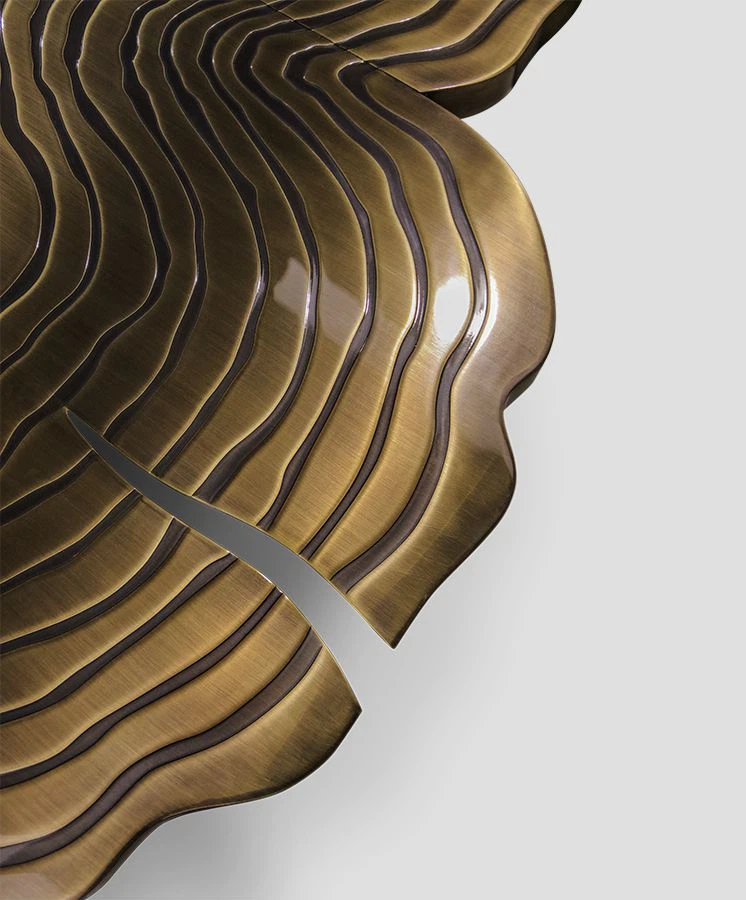 fortuna-patina-dining-table-detail-3-boca-do-lobo-2x fortuna-patina-dining-table-detail-3-boca-do-lobo-2x