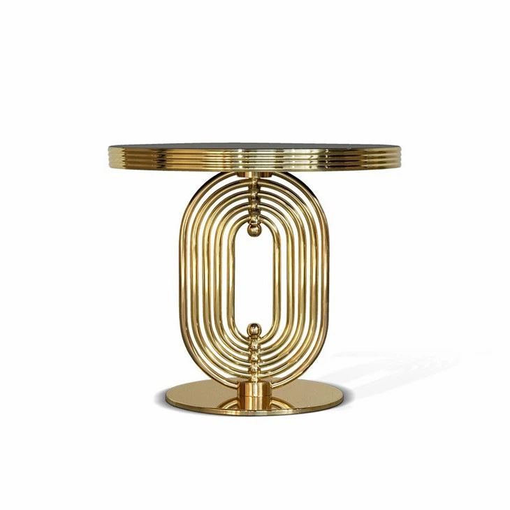 turner-coffee-table-7(001)
