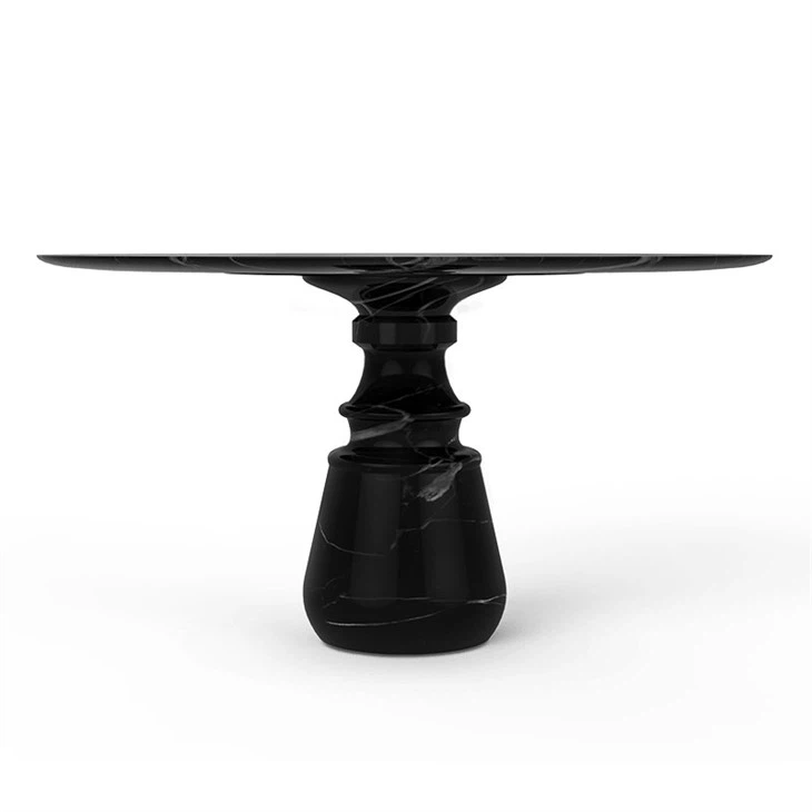 pietra-round-nero-marquina-dining-table-02-boca-do-lobo
