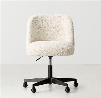 เก้าอี้โต๊ะ Midmod